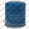 ФИЛЬТР МАСЛЯНЫЙ MOF0241 MANDO