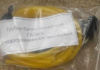14b9aaab-cbce-11ea-976d-801844ec8e35_1