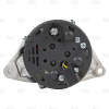ГЕНЕРАТОР ПАЗ-3205 ДВ. ЗМЗ-5234.10 (120A) "STARTVOLT"