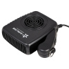 ОБОГРЕВАТЕЛЬ САЛОНА 12V 150W "AIRLINE" ОТ ПРИКУРИВАТЕЛЯ