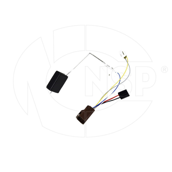 f51eee10-b5da-11ea-976d-801844ec8e35_1