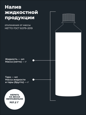 ЯЯЯ 0022741 ПРОМЫВКА СИСТЕМЫ ОХЛАЖДЕНИЯ "LAVR" 2Х-КОМП. НАБОР 330 МЛ. LN1106