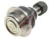 ОПОРА ШАРОВАЯ  CITROEN BERLINGO 1.6-1.6D 08 C4 1.4-2.0D 04, PEUGEOT 3008