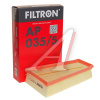 ФИЛЬТР ВОЗДУШНЫЙ FILTRON AP 035/5