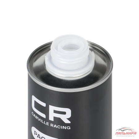 Масло компрессорное PAG 100 0,5л CARVILLE RACING L1S00040