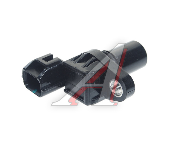 Датчик положение распредвала HYUNDAI/KIA/MITSUBISHI ERA 550329
