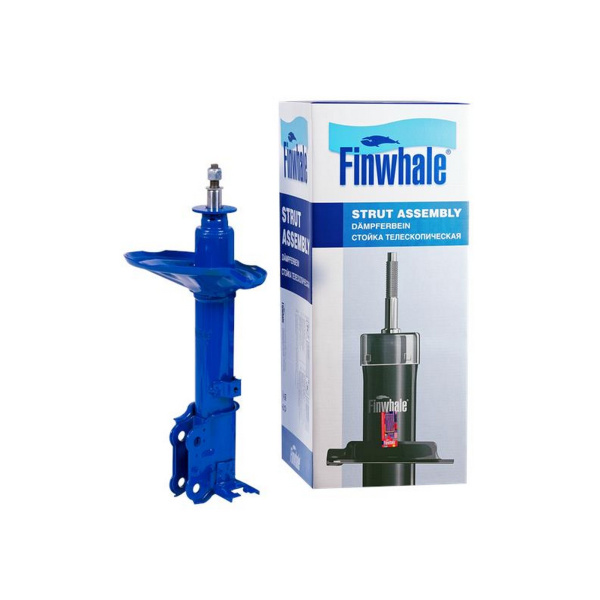 9d23d6f7-fada-4431-952f-28f052d24eb0