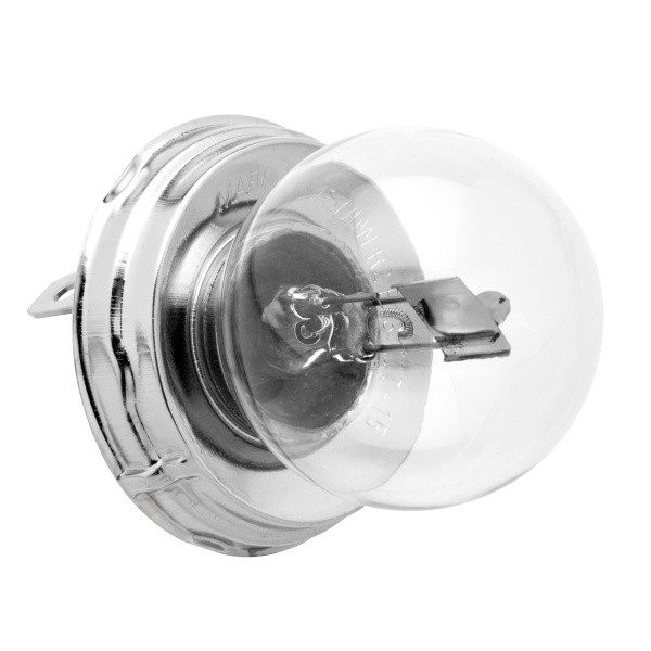 3e1b92ed-d1da-4884-b24e-ab8456c6d490