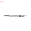 СВЕЧА DENSO DG117