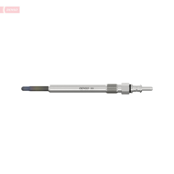 СВЕЧА DENSO DG117