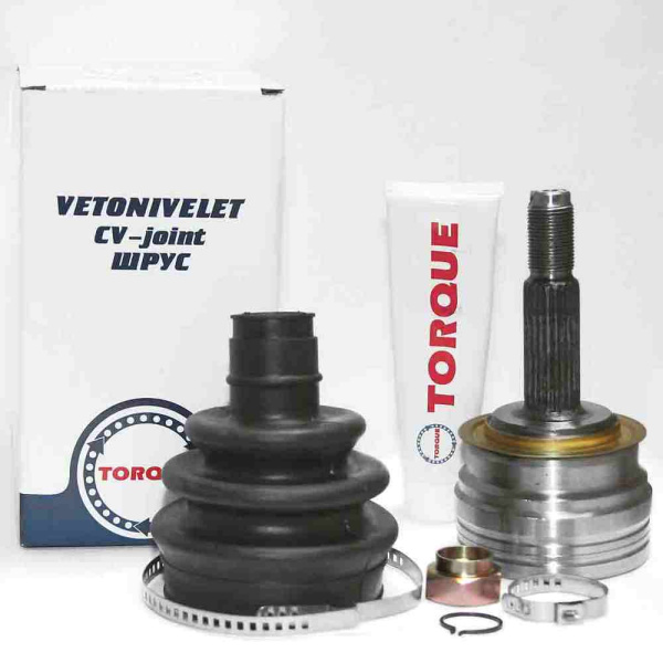 451496b1-bb6b-4145-8627-32ada7ea6caf