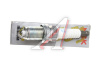 Свечи NGK IFR6T-11