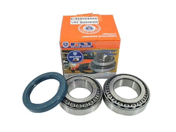 2b3d2e1a-99e4-42c5-8856-6b7bb9438881