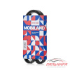 РЕМЕНЬ ПОЛИКЛИНОВОЙ 501240833 MOBILAND