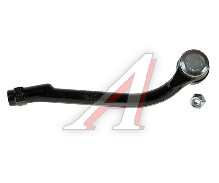 НАКОНЕЧНИК РУЛЕВОЙ ТЯГИ ПРАВОЙ HYUNDAI (FD) I30 07-13, ELANTRA 03-11