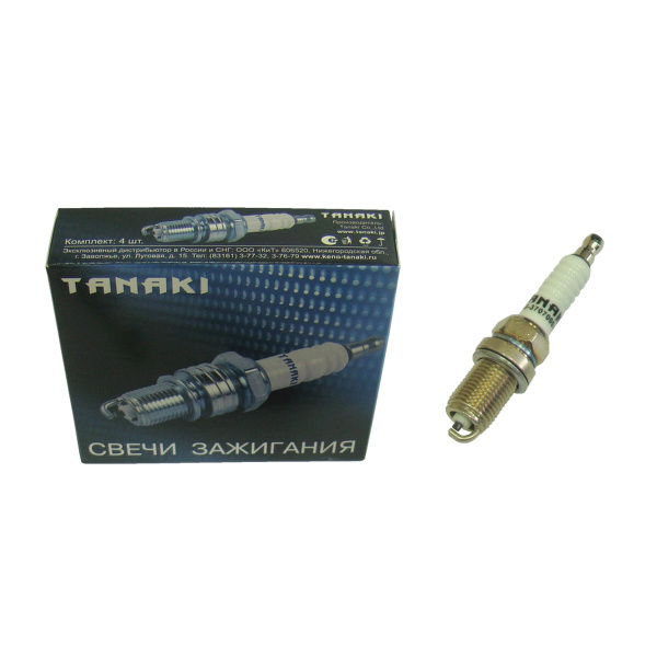 3ae9be55-6c44-48c9-acc4-2903ef91ea5d