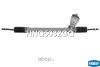 РЕЙКА РУЛЕВАЯ  KRAUF HNQ5032GQ
