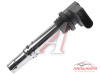 Катушка зажигания для VW Polo Sedan Golf Jetta Tiguan / Skoda Fabia Octavia Rapid STARTVOLT SC-1814 