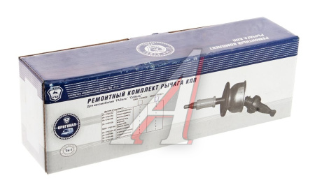 РЫЧАГ КПП для а/м ГАЗ-3302-2217 (ГАЗ)