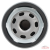 ФИЛЬТР МАСЛЯНЫЙ CARVILLE RACING CRL71273