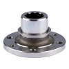 ФЛАНЕЦ РАЗДАТКИ (РЕЗЬБОВОЙ) УАЗ-469 "METALPART"