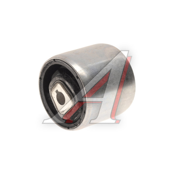 САЙЛЕНТБЛОК BMW 3 (E90) 05-11/X1 (E84) 09-15 3464401