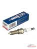 СВЕЧА ЗАЖИГАНИЯ NICKEL, DENSO, XU22HDR9 KIA RIO/SOLARIS