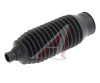 ПЫЛЬНИК ТЯГИ РУЛЕВОЙ MITSUBISHI LANCER CS 2000-2009 FEBEST MRKBCS