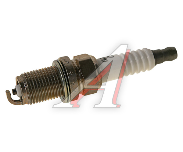 СВЕЧА "DENSO" K20PR-U11 LARGUS,LOGAN,ВАЗ 16 КЛ, (AVEO/LANOS/LACETTI/NEXIA/NISSAN)