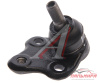 ОПОРА ШАРОВАЯ CHERY TIGGO