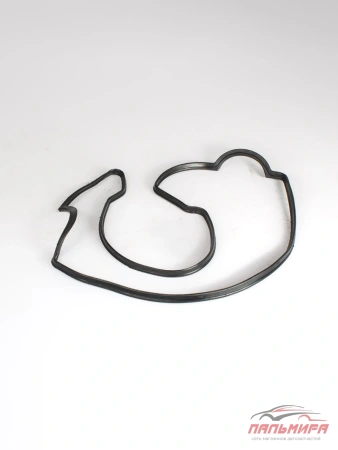 ПРОКЛАДКА КЛАПАННОЙ КРЫШКИ GL MK, OTAKA, ШТ