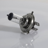 ЛАМПА H4 12V 55W  "GOODYEAR" GY014120