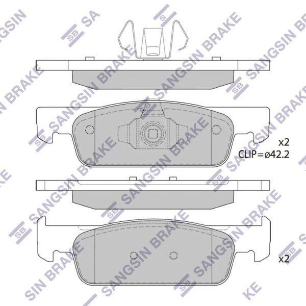 5d1e0cd2-9075-11ec-9786-801844ec8e35_1