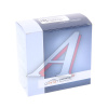 Датчик кислорода ГАЗ-3302 дв.ЗМЗ-405, 409 дв.УМЗ, ГАЗ-3302 Next дв.Evo Tech CARTRONIC
