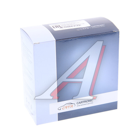 Датчик кислорода ГАЗ-3302 дв.ЗМЗ-405, 409 дв.УМЗ, ГАЗ-3302 Next дв.Evo Tech CARTRONIC