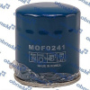 ФИЛЬТР МАСЛЯНЫЙ MOF0241 MANDO