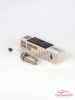 СВЕЧА ЗАЖИГАНИЯ PT+PT STARTVOLT VSP 1002