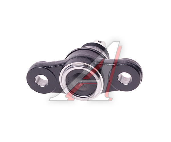 ОПОРА ШАРОВАЯ НИЖНЯЯ CB0197					