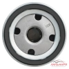 ФИЛЬТР HAVAL F7 (19-)/JOLION (21-) 1.5T (МАСЛ.) CRL55615 CARVILLE RACING