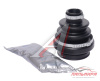(!!!) ПЫЛЬНИК ШРУСА ВНУТР К-КТ OPEL: SIGNUM 03-, VECTRA C 02-, VECTRA