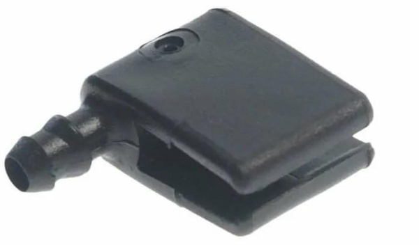 906c4723-04e7-11ee-9792-509a4c6a7d7e_1