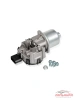 МОТОР СТЕКЛООЧИСТИТЕЛЯ ГАЗ-3302 БИЗНЕС/NEXT, ГАЗон Next, Ford Focus II STARTVOLT VWF 0328 VWF 0328