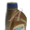 МАСЛО МОТОРНОЕ "RAVENOL" HCS 5W/40 API SN/CF (1Л. СИН)