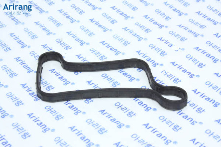 9dc6c703-3c1b-11ef-97a6-000e1e374e79_1