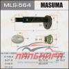 БОЛТ ЭКСЦЕНТРИК MLS564
