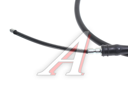 ТРОС СТОЯНОЧНОГО ТОРМОЗА KIA SEPHIA-II PMC 0K2A144420 0K2A144420E