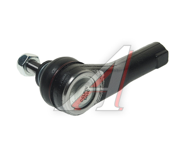 Наконечник рулевой тяги L [M14x1.5 RHT TA1789
