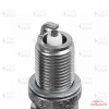 СВЕЧА ЗАЖИГАНИЯ ДЛЯ А/М HYUNDAI ACCENT (TAGAZ) (00-) 1.3I/1.5I (VSP 0805) STARTVOLT VSP0805