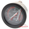 МАНОМЕТР МТЗ, ЛТЗ 10АТМ. AVTOELECTRICA