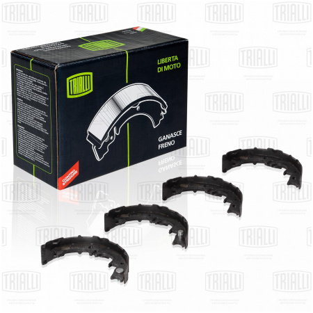 5068111c-f3e6-4b18-9919-801f39261763